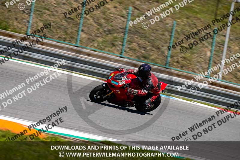 Brno;event digital images;motorbikes;no limits;peter wileman photography;trackday;trackday digital images